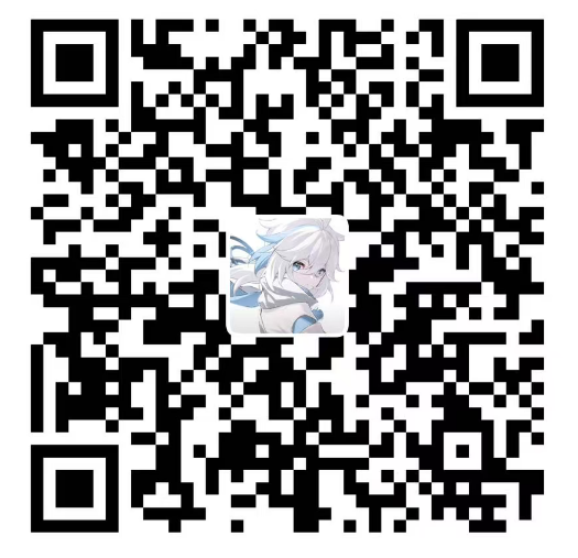 支付宝赞赏,请使用手机扫一扫